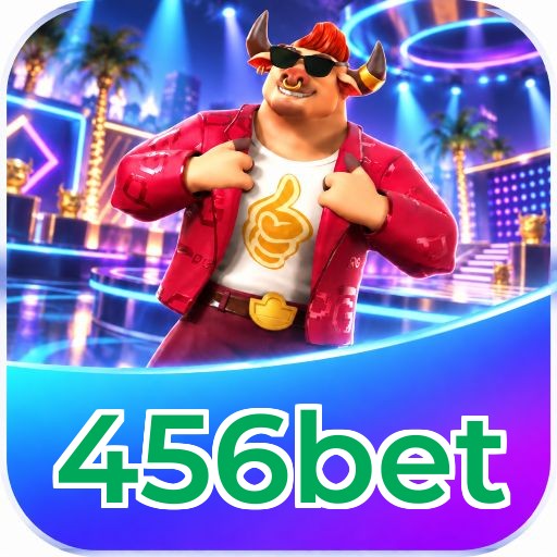 Especificações técnicas download 456bet