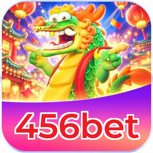 456bet - Vitória verificada Carlos M.