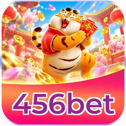 Requisitos APP 456bet