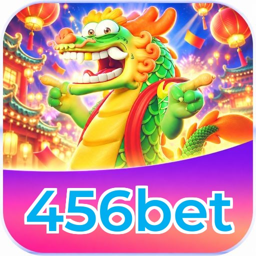 Especificações técnicas download 456bet