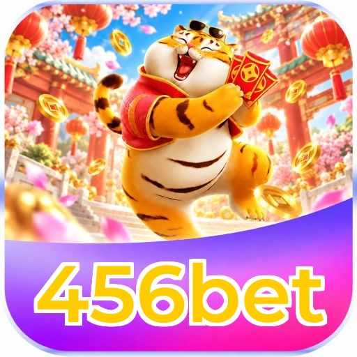 Especificações técnicas download 456bet
