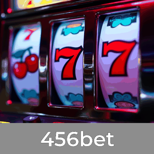 456bet Bônus acumulado 456bet