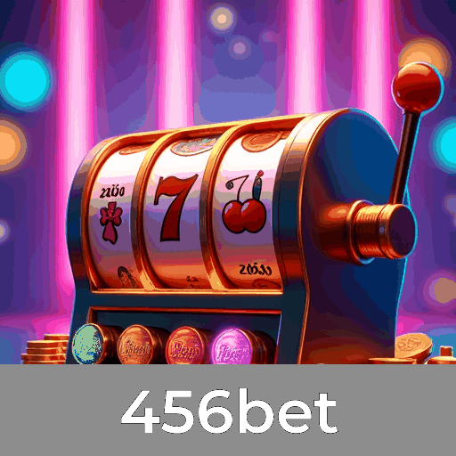 456bet Bônus por convite 456bet