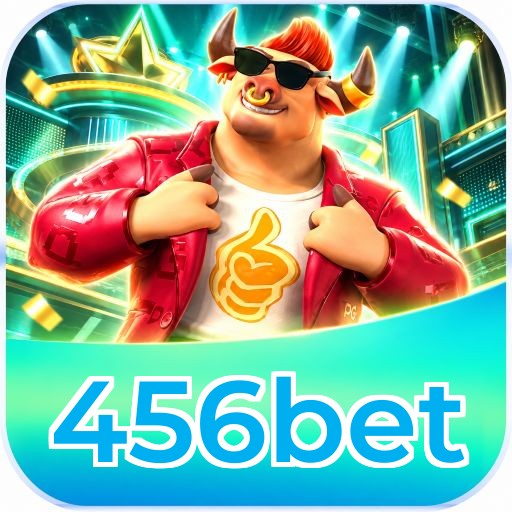 Especificações técnicas download 456bet