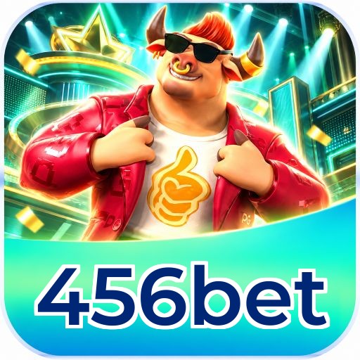 Especificações técnicas download 456bet