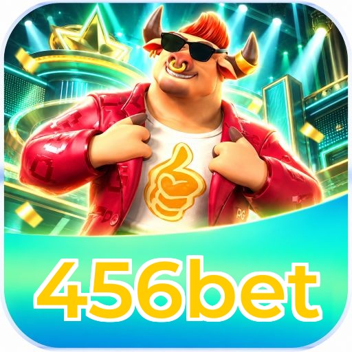 456bet - Tempos médios de saque PIX verificados