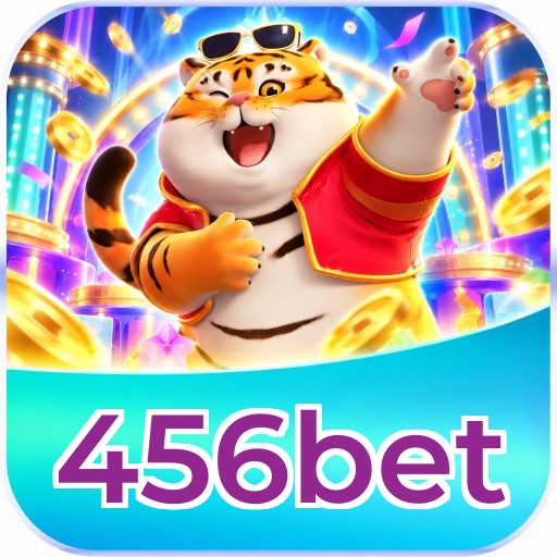 Especificações técnicas download 456bet