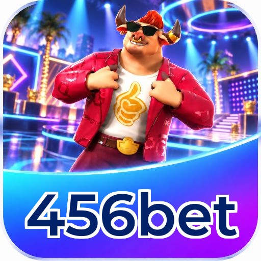Especificações técnicas download 456bet