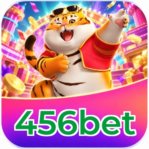 Especificações técnicas download 456bet