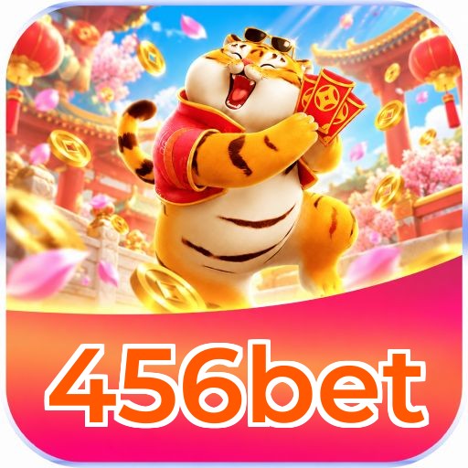 Especificações técnicas download 456bet