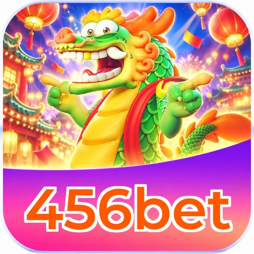 Especificações técnicas download 456bet