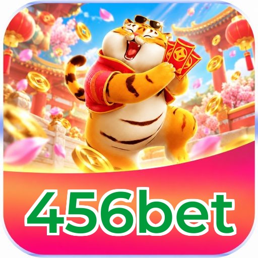 Especificações técnicas download 456bet