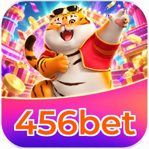 Especificações técnicas download 456bet