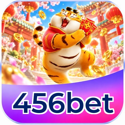 Especificações técnicas download 456bet