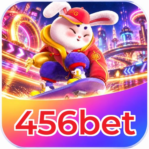 Especificações técnicas download 456bet