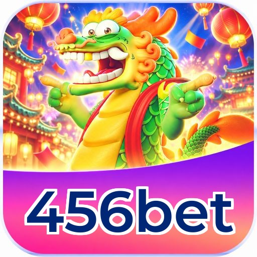 Especificações técnicas download 456bet