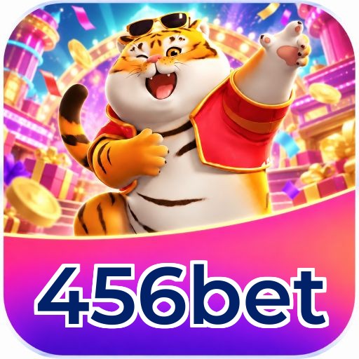 Requisitos APK 456bet
